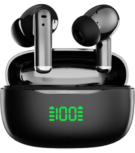 Amazon.co.jp: SilentSoundSystem サイレントディスコヘッドホン拡張